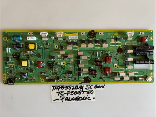 Scheda panasonic oem - panasonic,