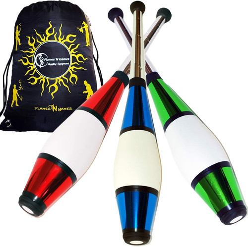 Euro pro clave giocoleria - euro,