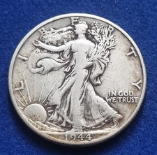 MONETA COIN UNITED STATES OF