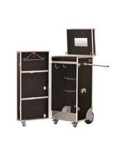 EQUESTRO Armadio portasella