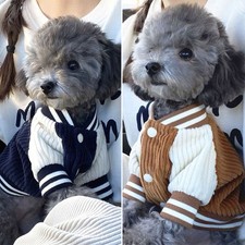 Canno Ricamato Per Cognometto