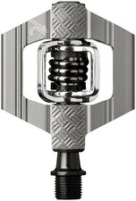 Crankbrothers Candy 2 Pedali -
