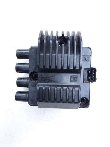 Modulo accensione bobina - , cavo