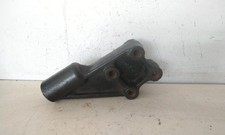 SUPPORTO GANCIO TRAINO PER