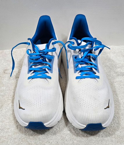 Hoka arahi sneakers - 7, corsa