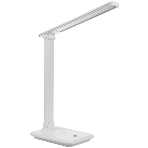 Lampada tavolo led - lampada,