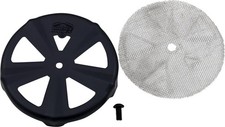 Vance hines 71019 coperchio - vance, &