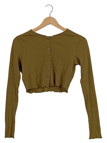 Noisy may cardigan donna - noisy,