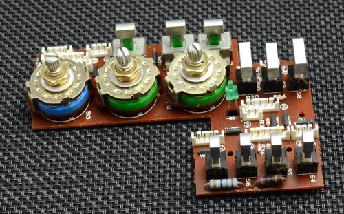 Kenwood 940s 940sat - ts-940s,, ts-940sat