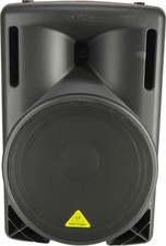 Behringer eurolive b215d - behringer,
