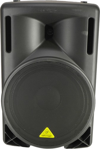 Behringer eurolive b215d - behringer,