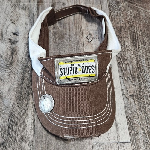 Cappello apribottiglie unisex - cappello,