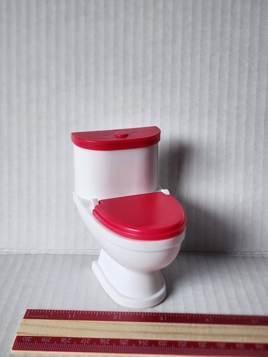 Mobili per bambole kidkraft - per,