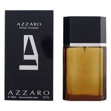 Profumo Uomo Azzaro Azzaro