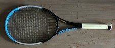 Wilson Ultra Pro v3 18x20