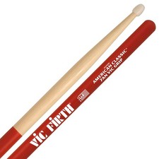 VIC FIRTH American Classic 7A