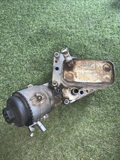 RADIATORE SCAMBIATORE OLIO MOTORE FIAT CROMA/ OPEL ZAFIRA 1.9 diesel 5989070231