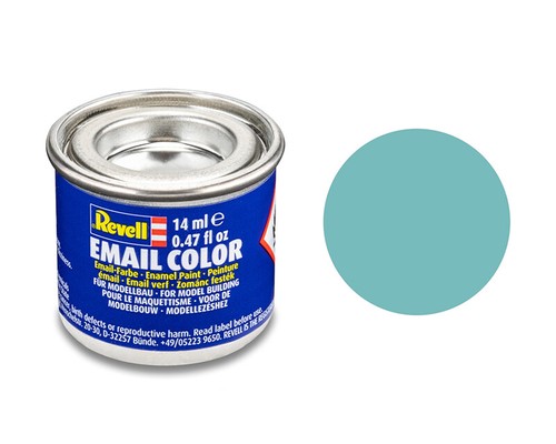 Revell 32155 email color - revell,