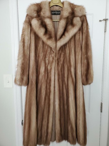 Pietra marten vintage - pietra,