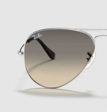 Coppia lenti di ricambio Ray