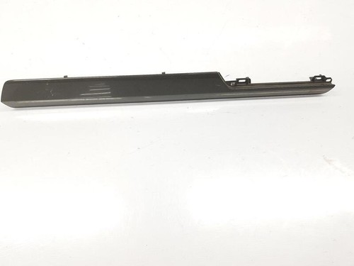 5nb858418 mondanatura interna - mondanatura,