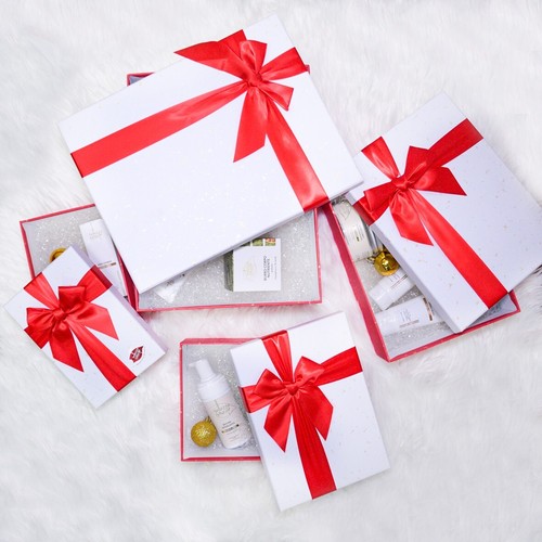 Regalo natale allo zucchero - natale,