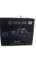 Xbox one elite 1tb - xbox,