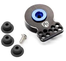 Powerhobby HD CNC Alluminio