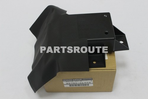 Infiniti fx35 fx45 2006 2008 - fx35, 2006-2008