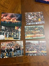 6 FOTOTIFO ULTRAS PHOTOS