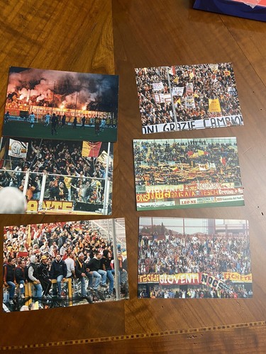 Fototifo ultras photos - fototifo,