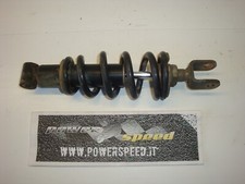 AMMORTIZZATORE POSTERIORE Sospensione yamaha tzr 125 94 e altri ricambi