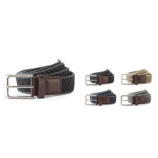 Asquith & Fox Cintura da uomo