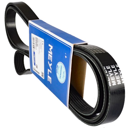 Meyle 0500040675 cinghia - 0500040675,
