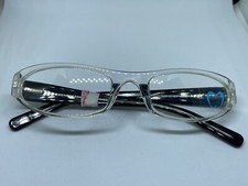 BACI & ABBRACCI B&A57 occhiali