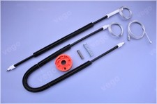 S-P KIT COMPLETO KIT