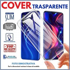Cover custodia per huawei - cover,
