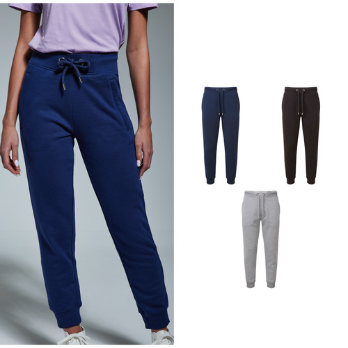 Anthem jog pantaloni - pantaloni,