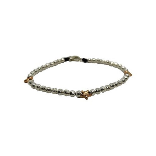 Bracciale donna mod - d, in