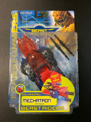 Hasbro trasformatori macchine - trasformatori,