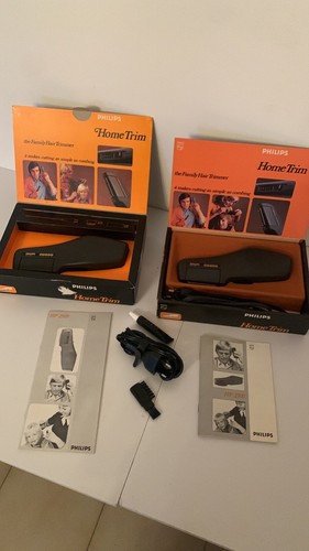 Rasoio elettrico philips - rasoio,