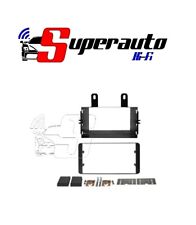 PHONOCAR 3/573 03573 Cornice