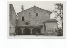Original Photograph – 1935 -
