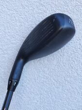 Ibrido 4 Wilson Staff FG Tour M3