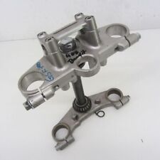 Suzuki Bandit GSF 400 GK75B