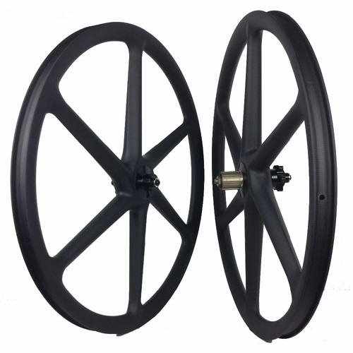 Ruote bicicletta mtb raggi - ruote,