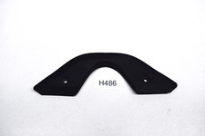 Ducati 749 999 S Copertura