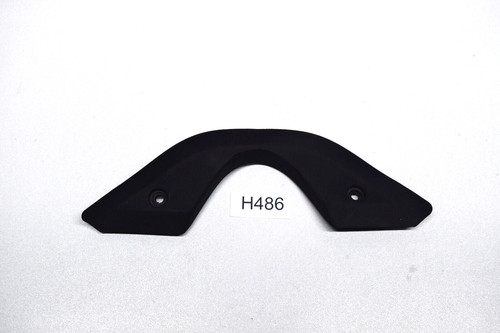 Ducati 749 999 copertura - s,