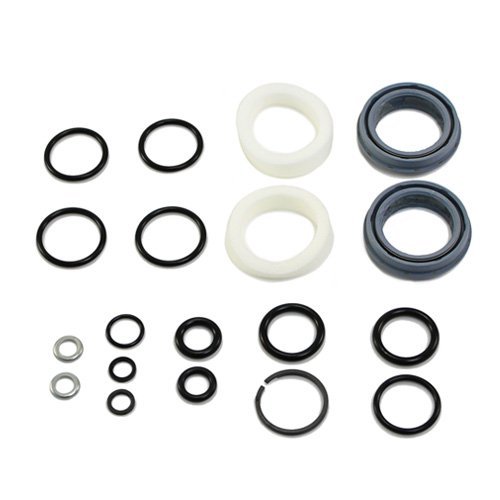 Rockshox forcella kit servizi - rockshox,