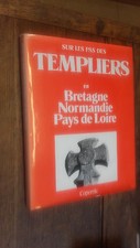 Sul I Non Delle Templari IN